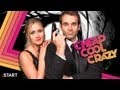 The James Bond Skyfall Episode feat. 007 Cologne, Airsoft PPK/S, Tom Ford Suit, and More!