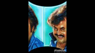 #Superstar Rajinikanth Powerfull Dailogues # Superstar Dailogue#Rajini#thalapathy #padaiyappa #