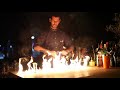 top 5 fire shots cocktails