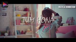 Tum Ho Na (Valentines Day Special) || Sidharth Malhotra & Kriti Kharbanda ||