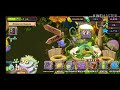 how to breed epic punkleton my singing monsters