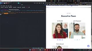 Leverage Device Code Phishing for Initial Access