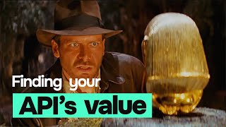 How to price APIs?