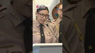 21 arrested in $5M South Florida auto dealership credit fraud scheme