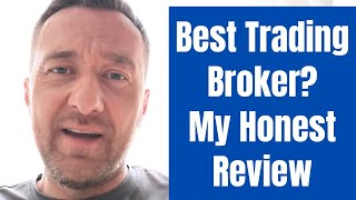 📈 Best Trading Broker For Years - PU Prime Review | Honest Experience