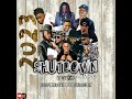 2023 Gango Shutdown Mixtape By Dj Widzo Bravesounds Entertainment