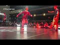 bboy zooty zoot shorty force siri vs akia juuzou inmountboy x2 soop dance battle vol.5 top 8