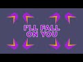 kids version lord i need you official lyric video