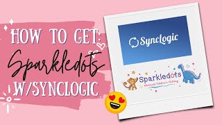 Step One: Adding the Synclogic App to Your Store