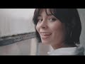 nina nesbitt somebody special official video