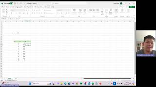 em3 project (euler's method)