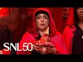 Birthday at Friendly's - SNL