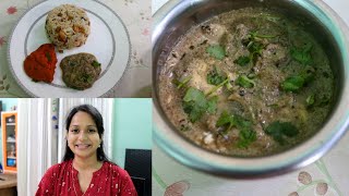 vlog | 15 মিনিটত বনাব পৰা Egg malai curry | পঢ়াত নাম ললেই মিছিকৰ টোপনি | chitrashree's kitchen