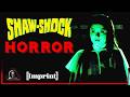 3 Forgotten SHAW BROTHERS Hong Kong Horror Films You Need to See!