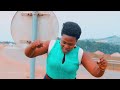 Ekyokurwanisa by Allen Kyamukongwire_ Latest Ugandan Music Video