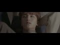 snuper 스누퍼 dear m v