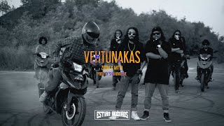 Zoom X Mittu - Vehtunakas | Prod.ShahuWayne (Official Music Video)