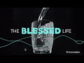 the blessed life bumper video