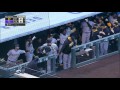 pit@col cutch freese go back to back in the 1st