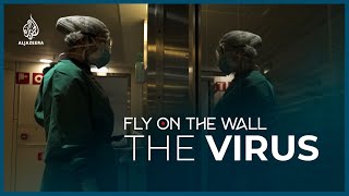 The Virus | Fly On The Wall