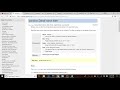 Pandas Filter Method (Easy to Follow)