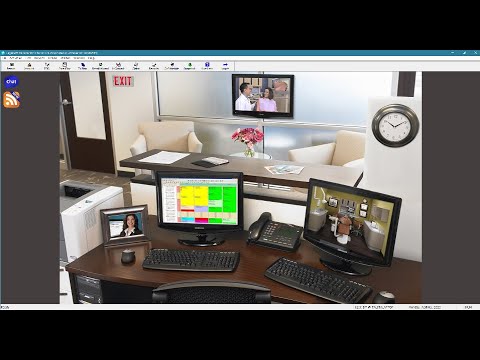 Eaglesoft Overview Youtube