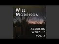 In Christ Alone (Acoustic Version)