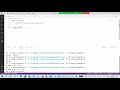 Python part9 Functions and Lamda