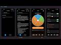 Agentic iOS/SwiftUI Coding: Bitrig, Codex, Cursor?