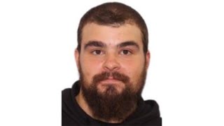 AST looking for man indicted on charges of sexually abusing minors