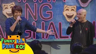 Episode 43 | Tawa ng Tanghalan