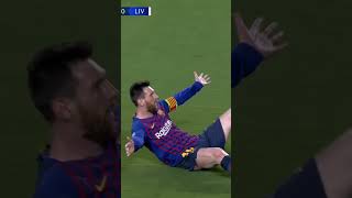 Messi vedio Editing 🪦☠️ #trending #trend #cupcut #vairalvideo #messi #barcelona #barca #live