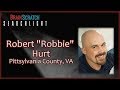 Robert 