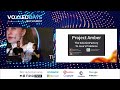 [VDBUH2023] Ana-Maria Mihălceanu & Nicolai Parlog - Keynote: The SolutionFactory To Java's Problems