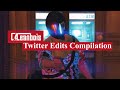 CLEANBOIS Twitter Edits Compilation (GTA V RP NoPixel 3.0)