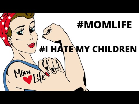 Reviewing Facebook Mom Meme Pages Youtube