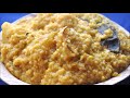 ভোগের খিচুড়ি bengali niramish bhoger khichuri recipe authentic bhoger khichuri pujor bhog