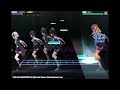 【シャニソンプレイ動画】「ambitious eve」（難易度expert）【アイドルマスター】