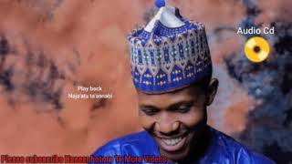 NASEER HOTORO_DAGA KE_OFFICIAL AUDIO