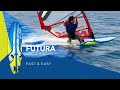 FUTURA 2022 - FAST & EASY