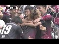 six star vissel vissel kobe 6 1 consadole sapporo 2024 j1 league highlights mw 5