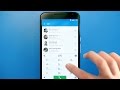 The New Truecaller – A smarter way to make calls