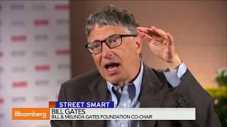 Bitcoin: What Bill Gates, Buffett, Elon Musk \u0026 Richard Branson has to say about Bitcoin?