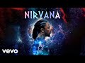 Jahmiel - Amapiano (Official Audio)