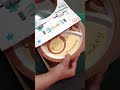 baby started eating solid babymusthaves babyfood baby newborn ff shorts viral babybuns