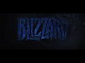 Blizzard - NK | Sound Design studio