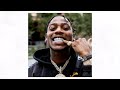 [FREE] Flipp Dinero x Gunna Melodic Type Beat 2020 | 