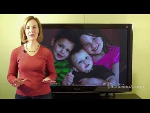 How to View Photos and Videos on Your TV How to View Photos and Videos on Your TV