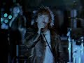 jimmy barnes i d die to be with you tonight official video