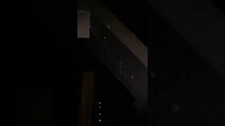 Fake dissection of images Tallahassee police and sheriffs department